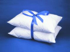 pillowscan