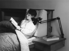 readingpillow