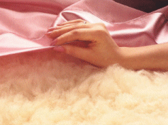 snugfleece