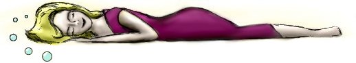 coloredladycrop