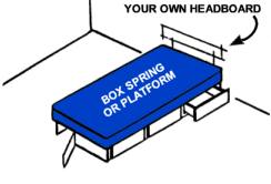 lineb13drawer
