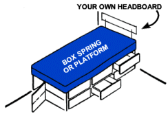 lineb16drawer