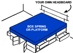 lineb212drawer