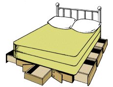 bed1