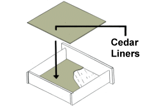 cedardrawerliners7