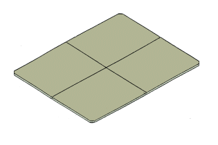 standardplatform10