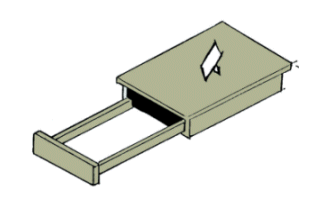 bedsidetables6