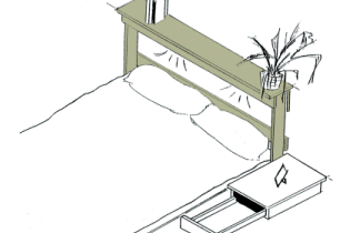 headboard5