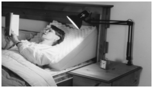 readinglamp