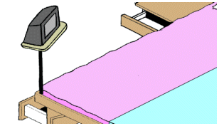 tvstand