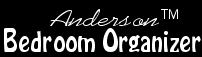 organizer