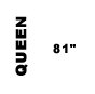 queentext