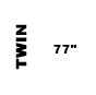 twintext