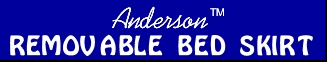 ubtitle