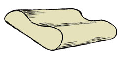 neckpillow