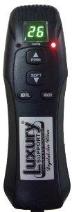 remote