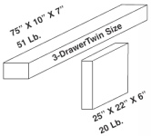 boxIllus