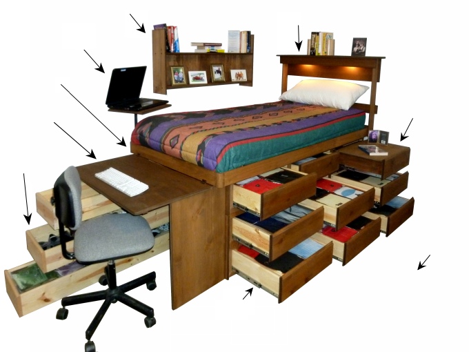 page1bed2