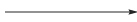 rightarrow