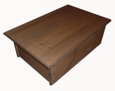 stepstool