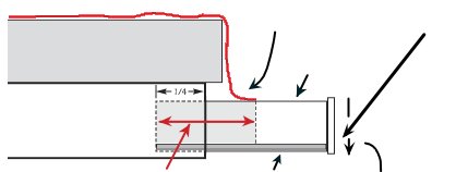 compslides