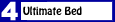 ultimatebed1