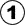 circleone