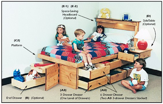 kidpic