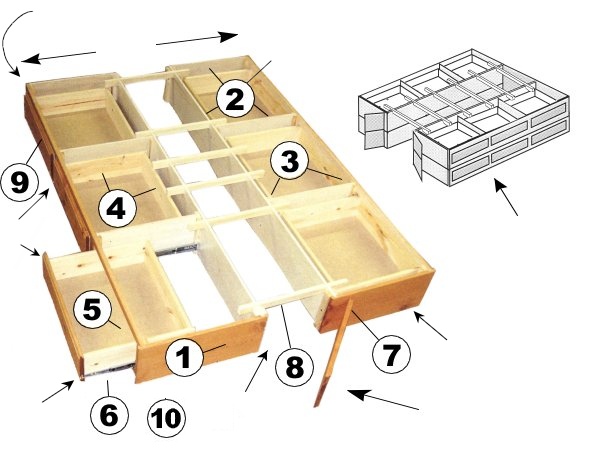 bedimage3a