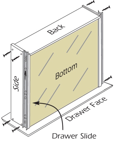 drawerslide1