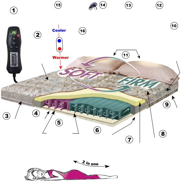 landingbed1