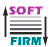 soft.firm2