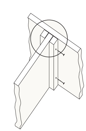 tgjoint1