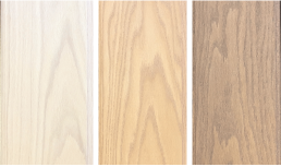 OakStains