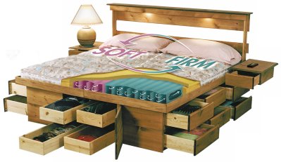 samplebed1