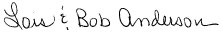 sig